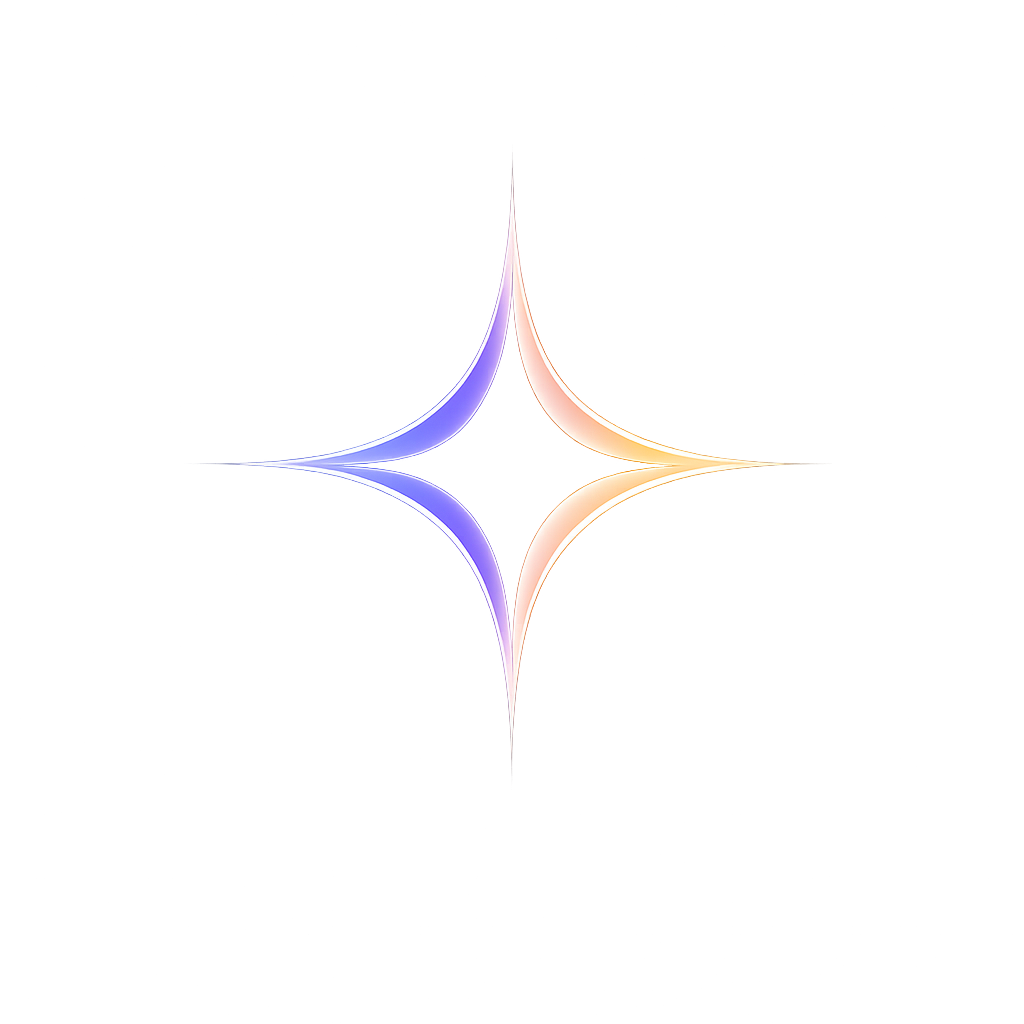 Lumen